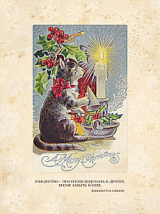 Set Wunderbare Traditionen (3 Bücher)